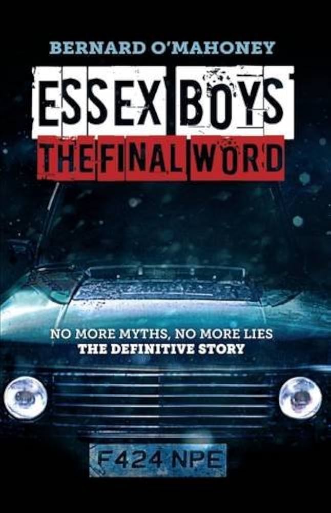 Yangi ona pornosini onlayn tomosha qiling Nudist porno onlayn